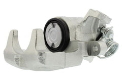 Bremssattel Hinterachse rechts für SEAT VW CORDOBA IBIZA II TOLEDO I CORRADO