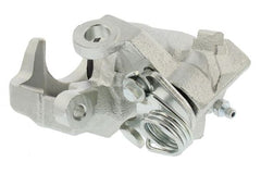 Bremssattel Hinterachse rechts für SEAT VW CORDOBA IBIZA II TOLEDO I CORRADO