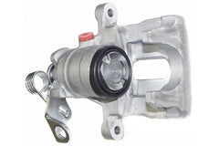 Bremssattel Hinterachse links für FORD SEAT VW GALAXY I ALHAMBRA CORDOBA IBIZA