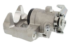 Bremssattel Hinterachse links für AUDI SEAT SKODA VW A3 TT Roadster CORDOBA