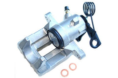 Bremssattel Hinterachse rechts für AUDI SEAT SKODA VW A3 TT Roadster CORDOBA