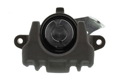 Bremssattel Hinterachse rechts für AUDI SEAT SKODA VW A3 TT Roadster LEON