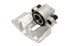 Bremssattel Vorderachse links für AUDI SEAT SKODA VW A4 B5 Avant B6 Cabriolet