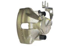 Bremssattel Vorderachse links für AUDI SEAT SKODA VW A4 B5 Avant B6 Cabriolet