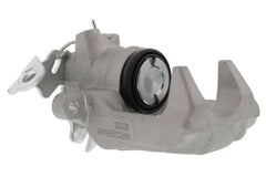 Bremssattel Hinterachse rechts für AUDI SKODA VW A4 B5 Avant A6 C4 C5