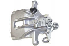 Bremssattel Hinterachse links für FORD SEAT VW GALAXY I ALHAMBRA SHARAN