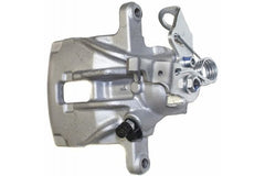 Bremssattel Hinterachse rechts für FORD SEAT VW GALAXY I ALHAMBRA SHARAN