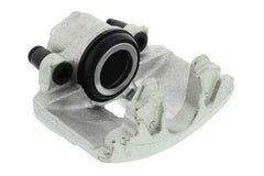 Bremssattel Vorderachse links für AUDI SEAT SKODA VW A1 Sportback A3 Cabriolet