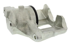 Bremssattel Vorderachse links für AUDI SEAT VW A4 B5 Avant B6 Cabriolet B7