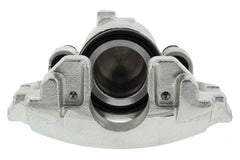 Bremssattel Vorderachse links für AUDI 100 C4 Avant Stufenheck A6