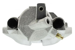 Bremssattel Vorderachse links für AUDI 100 C4 Avant Stufenheck A6