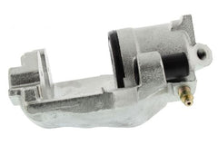 Bremssattel Vorderachse rechts für AUDI 100 C4 Avant Stufenheck A6