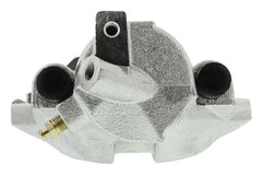 Bremssattel Vorderachse rechts für AUDI 100 C4 Avant Stufenheck A6