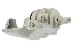Bremssattel Vorderachse links für AUDI SEAT SKODA VW A3 Sportback Limousine