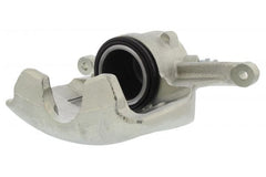 Bremssattel Vorderachse rechts für AUDI SEAT SKODA VW A3 Sportback Limousine