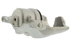 Bremssattel Vorderachse rechts für AUDI SEAT SKODA VW A3 Sportback Limousine