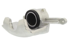 Bremssattel Vorderachse links für AUDI SEAT SKODA VW CUPRA A3 Sportback