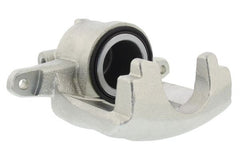 Bremssattel Vorderachse links für ALFA ROMEO CITROËN FIAT OPEL PEUGEOT MITO