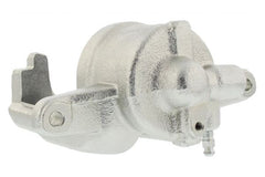 Bremssattel Vorderachse links für ALFA ROMEO CITROËN FIAT OPEL PEUGEOT MITO