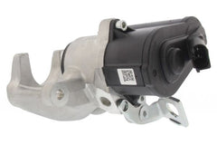 Bremssattel Hinterachse links für VW PASSAT B6 Variant CC