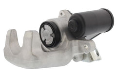 Bremssattel Hinterachse rechts für VW PASSAT B6 Variant CC
