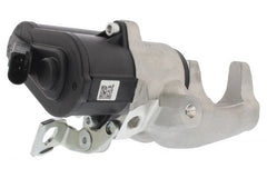 Bremssattel Hinterachse rechts für VW PASSAT B6 Variant CC