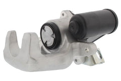 Bremssattel Hinterachse rechts für VW PASSAT B6 Variant