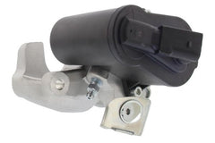 Bremssattel Hinterachse rechts für VW PASSAT B6 Variant