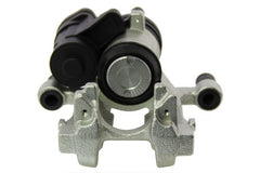 Bremssattel Hinterachse links für SEAT SKODA VW TARRACO KODIAQ I SUPERB III