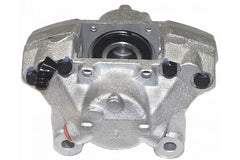 Bremssattel Hinterachse rechts für SKODA VOLVO OCTAVIA III Combi 740 Kombi 760