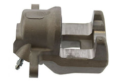 Bremssattel Hinterachse rechts für TOYOTA RAV 4 III IV VAN