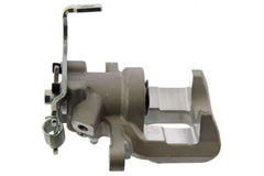 Bremssattel Hinterachse rechts für TOYOTA AURIS COROLLA Stufenheck