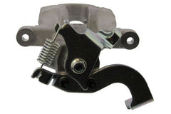 Bremssattel Hinterachse rechts für TOYOTA AURIS COROLLA Stufenheck