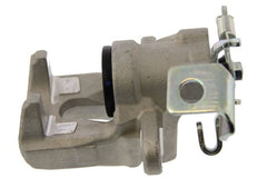 Bremssattel Hinterachse rechts für TOYOTA AURIS COROLLA Stufenheck PRIUS