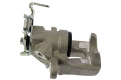 Bremssattel Hinterachse rechts für TOYOTA AURIS COROLLA Stufenheck PRIUS