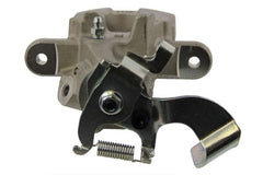 Bremssattel Hinterachse rechts für TOYOTA AURIS COROLLA Stufenheck PRIUS