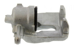 Bremssattel Vorderachse links für SEAT SKODA VW CORDOBA IBIZA III FABIA I