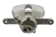 Bremssattel Vorderachse links für SEAT SKODA VW CORDOBA IBIZA III FABIA I