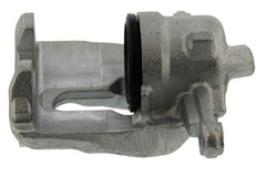 Bremssattel Vorderachse rechts für SEAT SKODA VW CORDOBA IBIZA III FABIA I