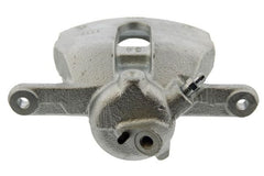 Bremssattel Vorderachse rechts für SEAT SKODA VW CORDOBA IBIZA III FABIA I