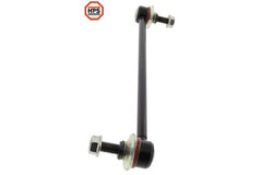 Koppelstange Stabilisator Vorderachse verstärkt für CITROËN PEUGEOT C5 I Break