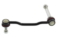 Koppelstange Stabilisator Vorderachse links für CITROËN PEUGEOT C5 III Break C6