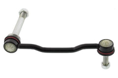 Koppelstange Stabilisator Vorderachse rechts für CITROËN PEUGEOT C5 III Break C6