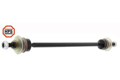 Koppelstange Stabilisator Vorderachse verstärkt für CITROËN ZX