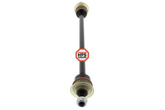 Koppelstange Stabilisator Vorderachse verstärkt für CITROËN PEUGEOT XM Break 605