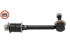 Koppelstange Stabilisator Vorderachse verstärkt für NISSAN PRIMERA Hatchback