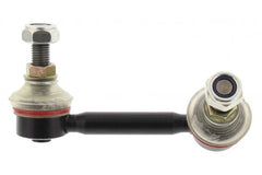 Koppelstange Stabilisator Vorderachse links für NISSAN MAXIMA / QX V