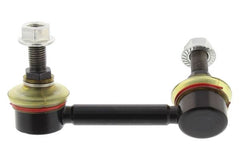 Koppelstange Stabilisator Vorderachse rechts für NISSAN MAXIMA / QX V
