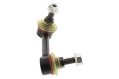 Koppelstange Stabilisator Vorderachse rechts für NISSAN MAXIMA / QX V