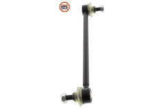 Koppelstange Stabilisator Vorderachse verstärkt für DAEWOO NUBIRA Stufenheck